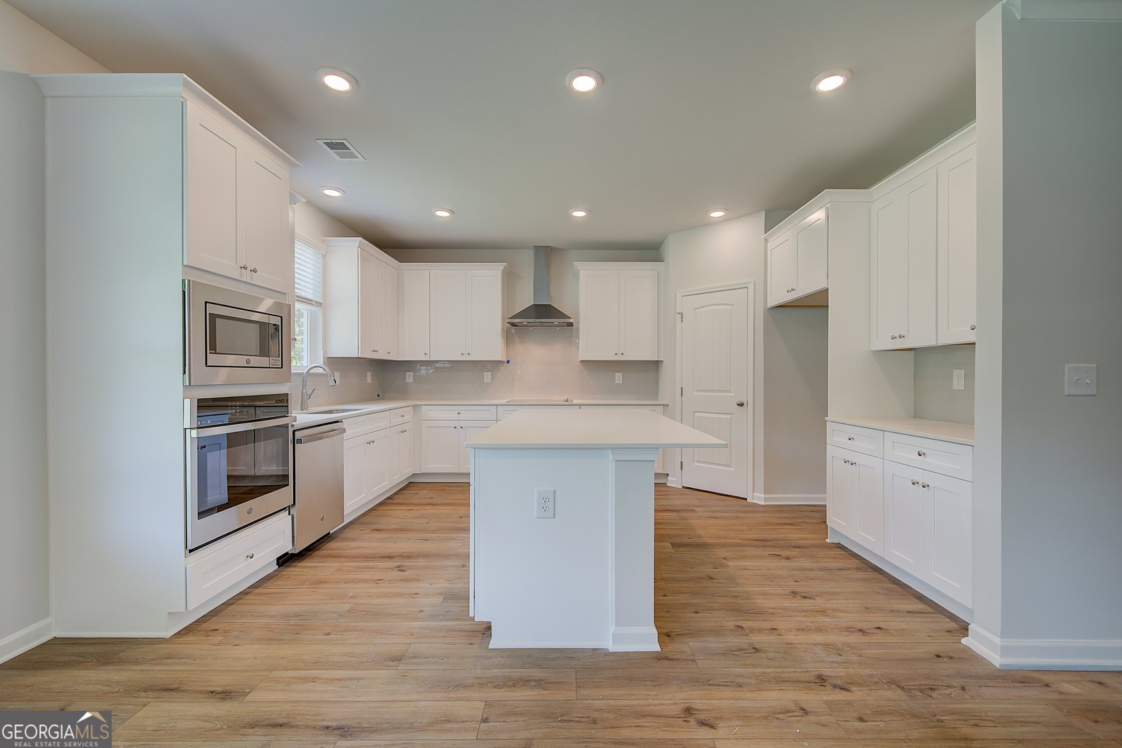 416 Enchanted Spring Court Mcdonough - Photo 11