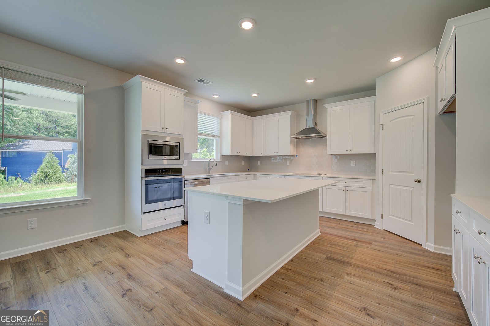 416 Enchanted Spring Court Mcdonough - Photo 12
