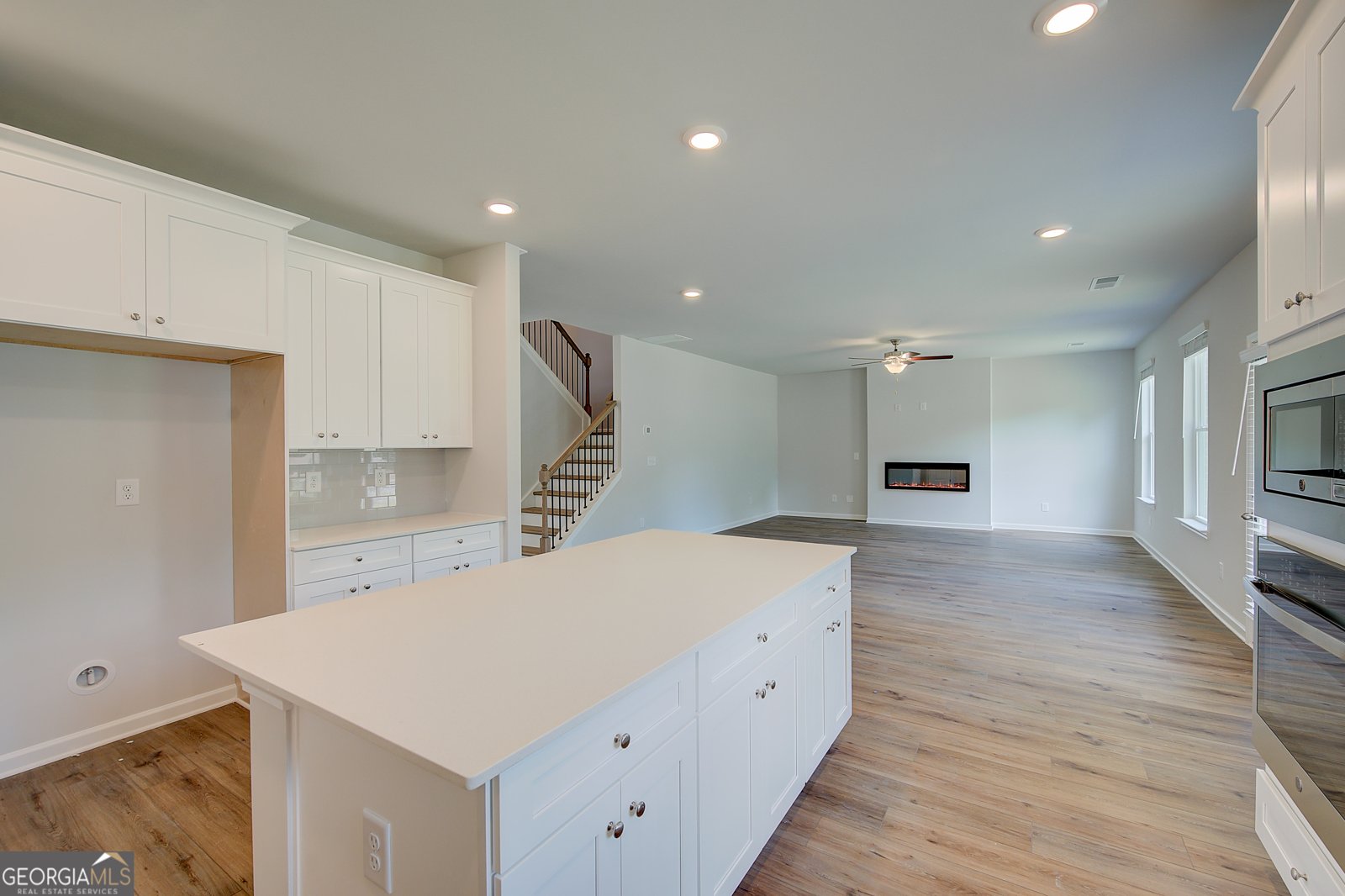 416 Enchanted Spring Court Mcdonough - Photo 13