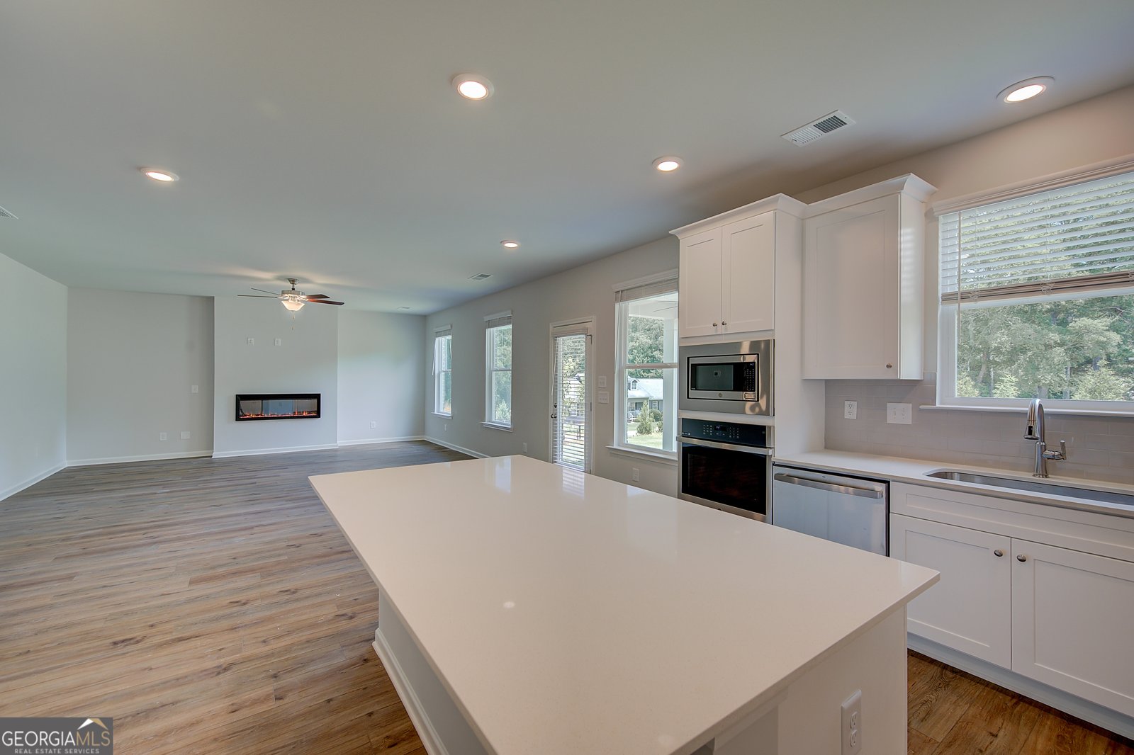 416 Enchanted Spring Court Mcdonough - Photo 14