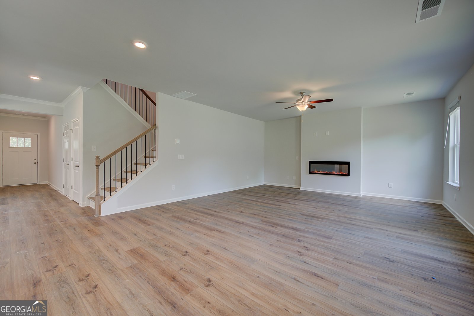 416 Enchanted Spring Court Mcdonough - Photo 15