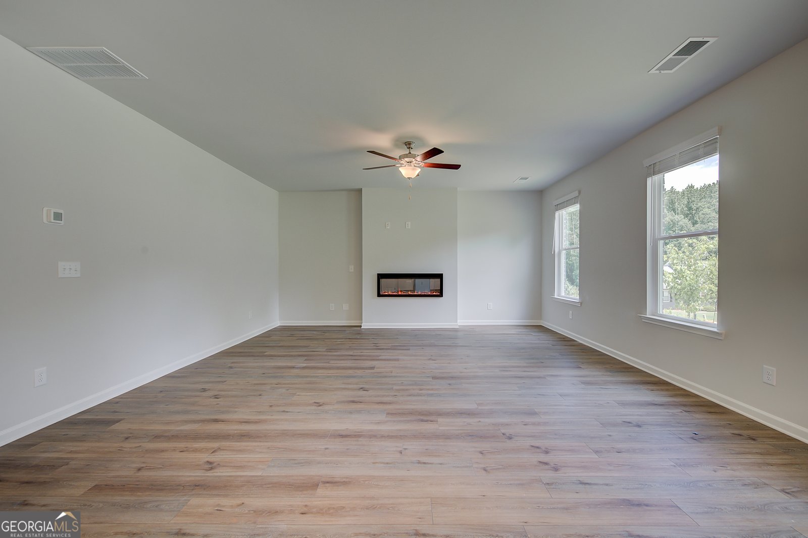 416 Enchanted Spring Court Mcdonough - Photo 16