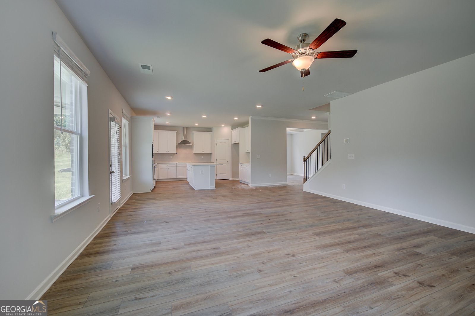 416 Enchanted Spring Court Mcdonough - Photo 17