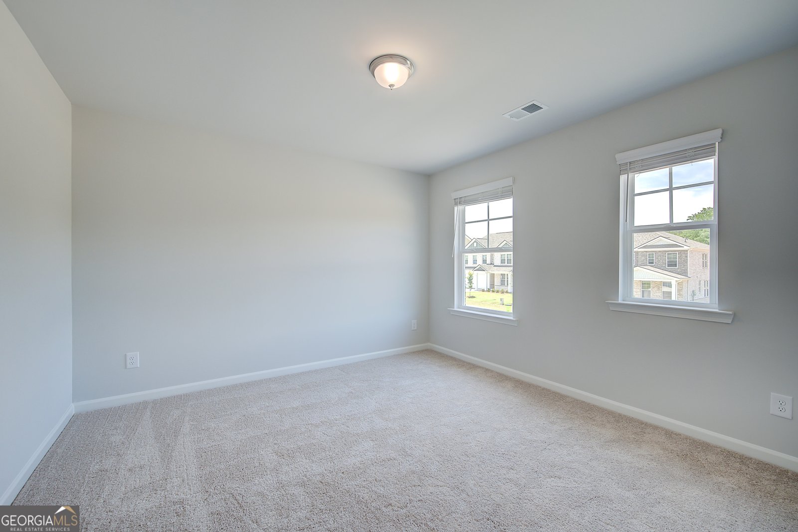 416 Enchanted Spring Court Mcdonough - Photo 20