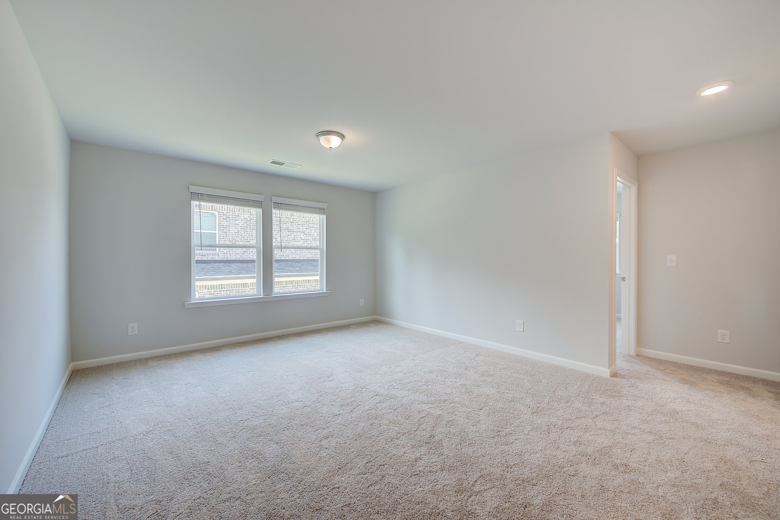 416 Enchanted Spring Court Mcdonough - Photo 21