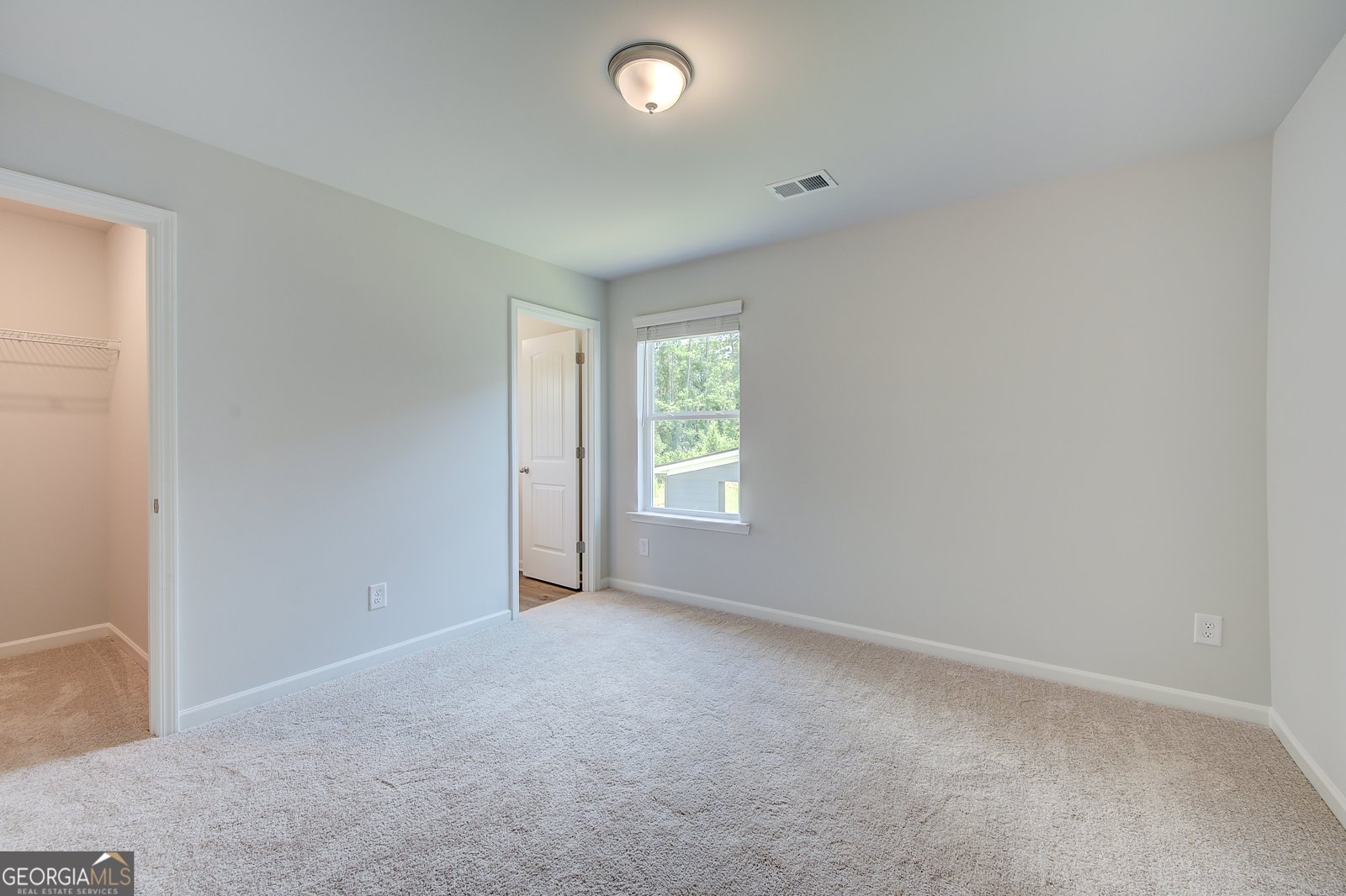 416 Enchanted Spring Court Mcdonough - Photo 22