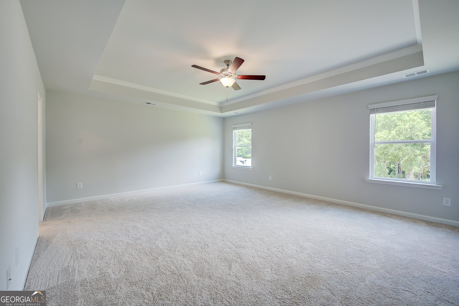 416 Enchanted Spring Court Mcdonough - Photo 23