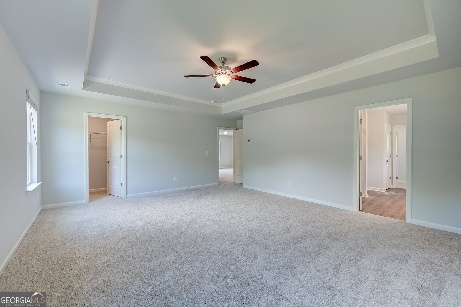 416 Enchanted Spring Court Mcdonough - Photo 24