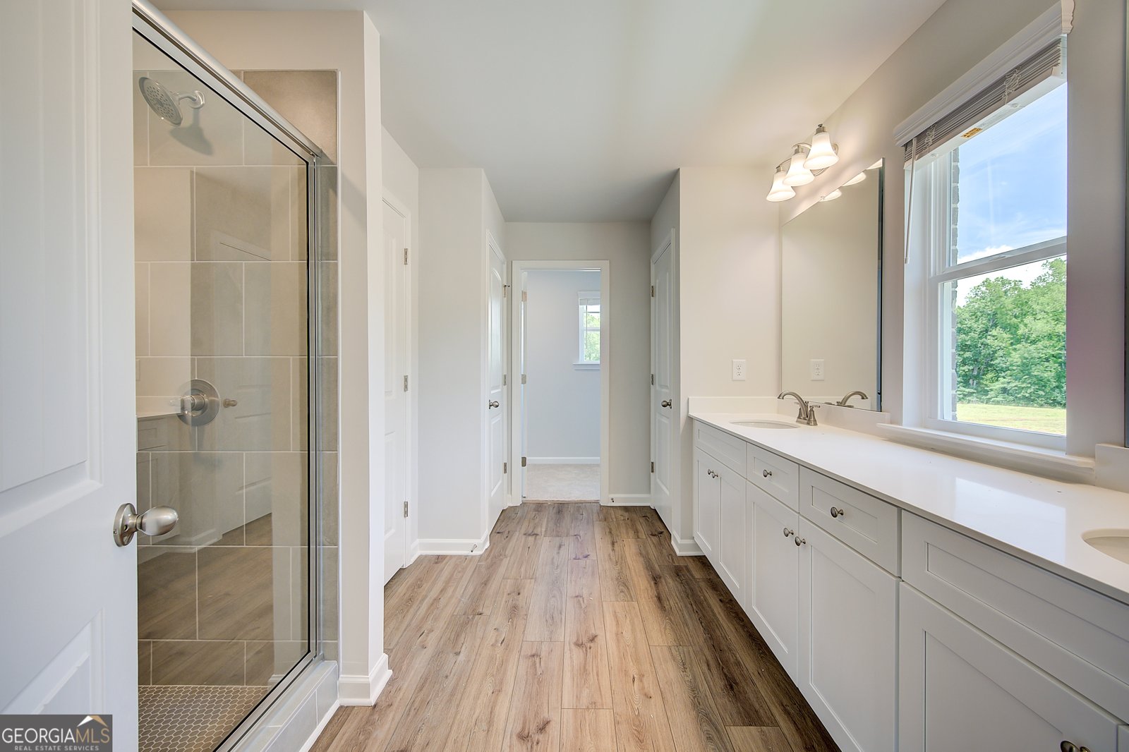 416 Enchanted Spring Court Mcdonough - Photo 25