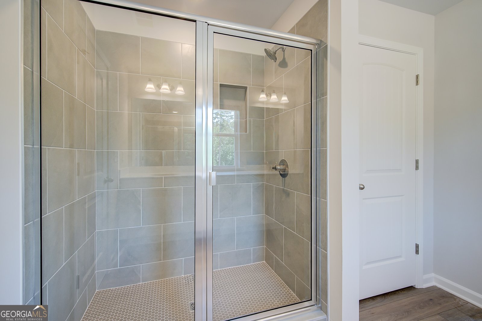 416 Enchanted Spring Court Mcdonough - Photo 27