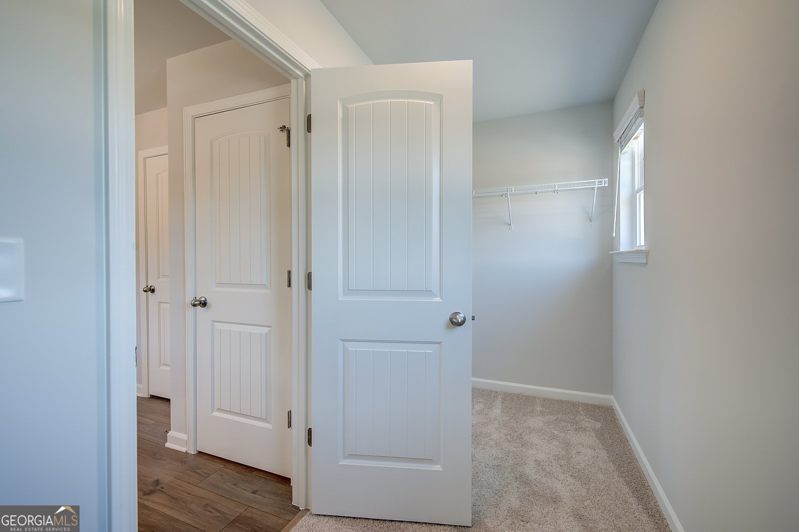 416 Enchanted Spring Court Mcdonough - Photo 28