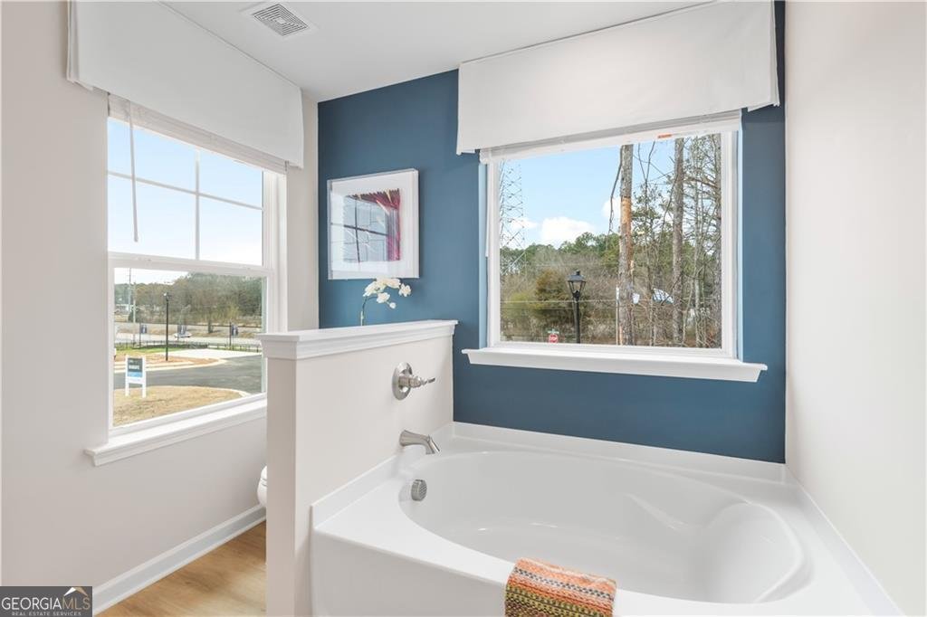 416 Enchanted Spring Court Mcdonough - Photo 32