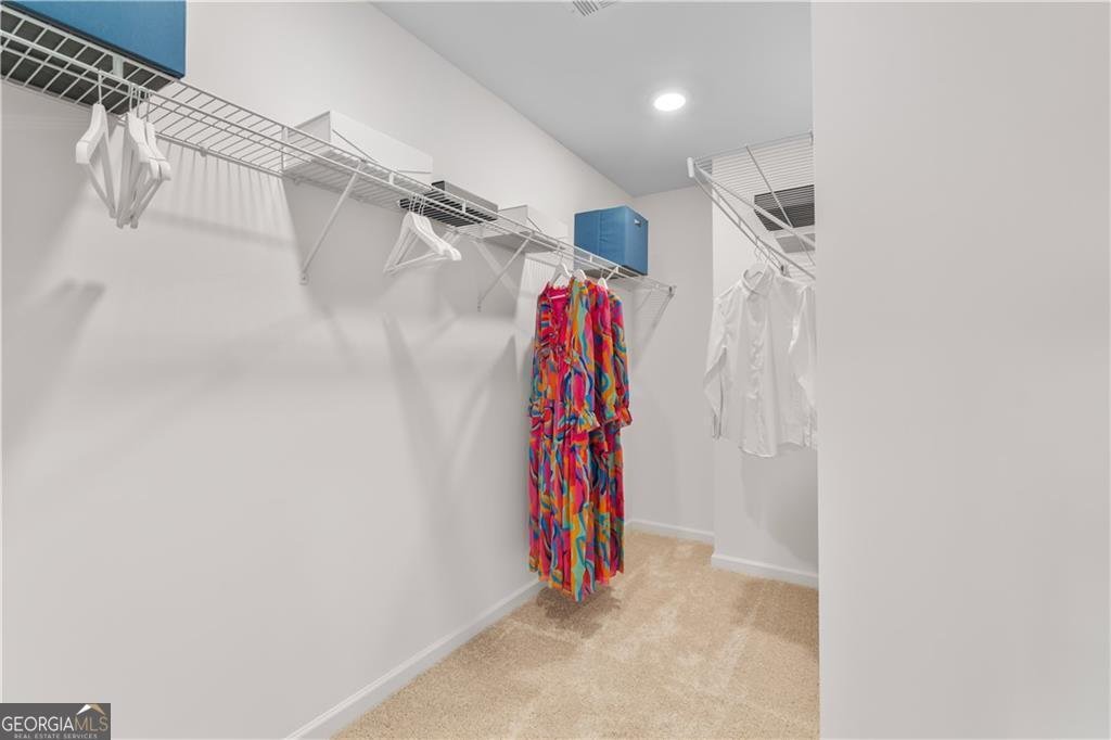 416 Enchanted Spring Court Mcdonough - Photo 35