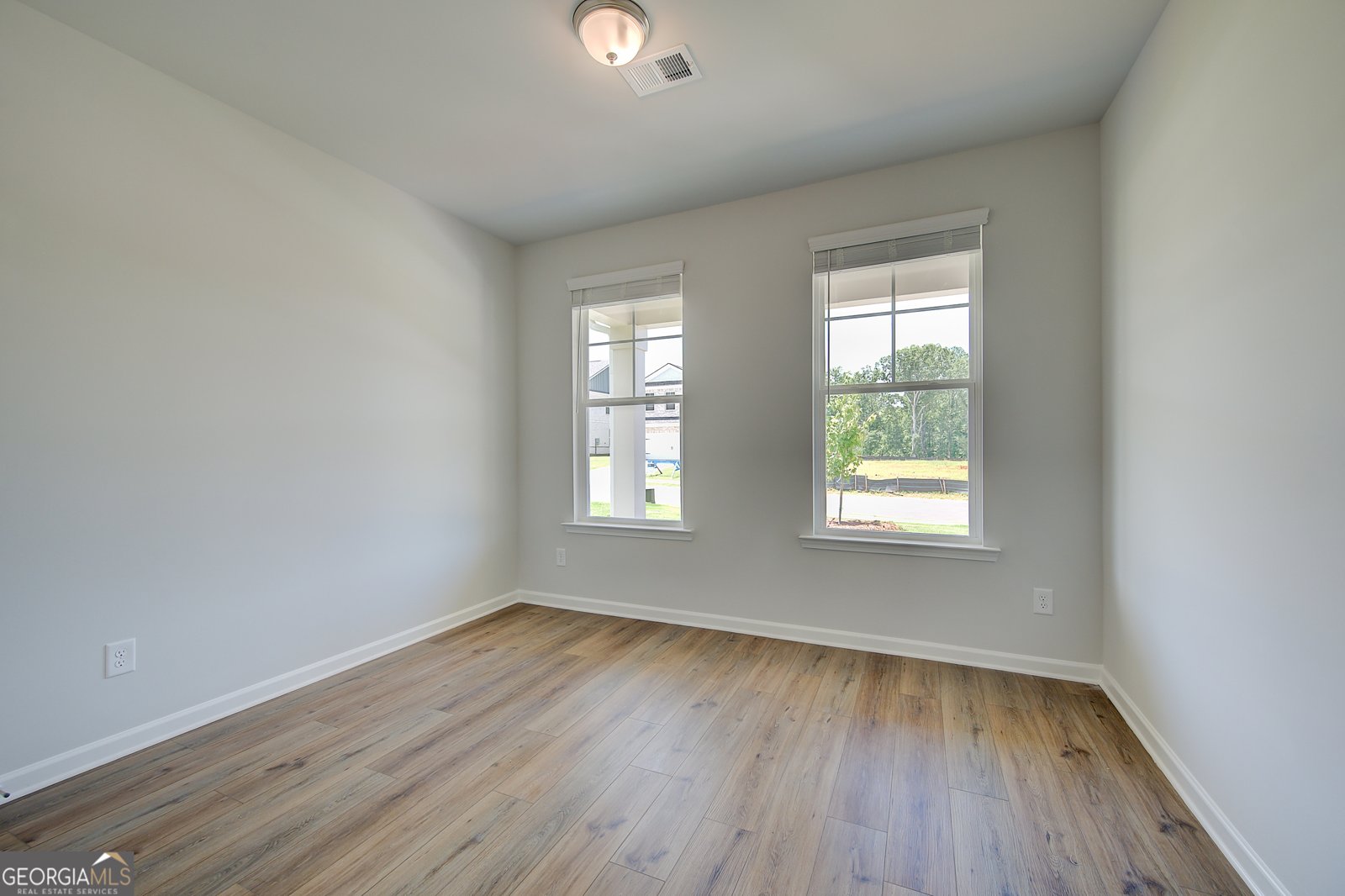416 Enchanted Spring Court Mcdonough - Photo 6