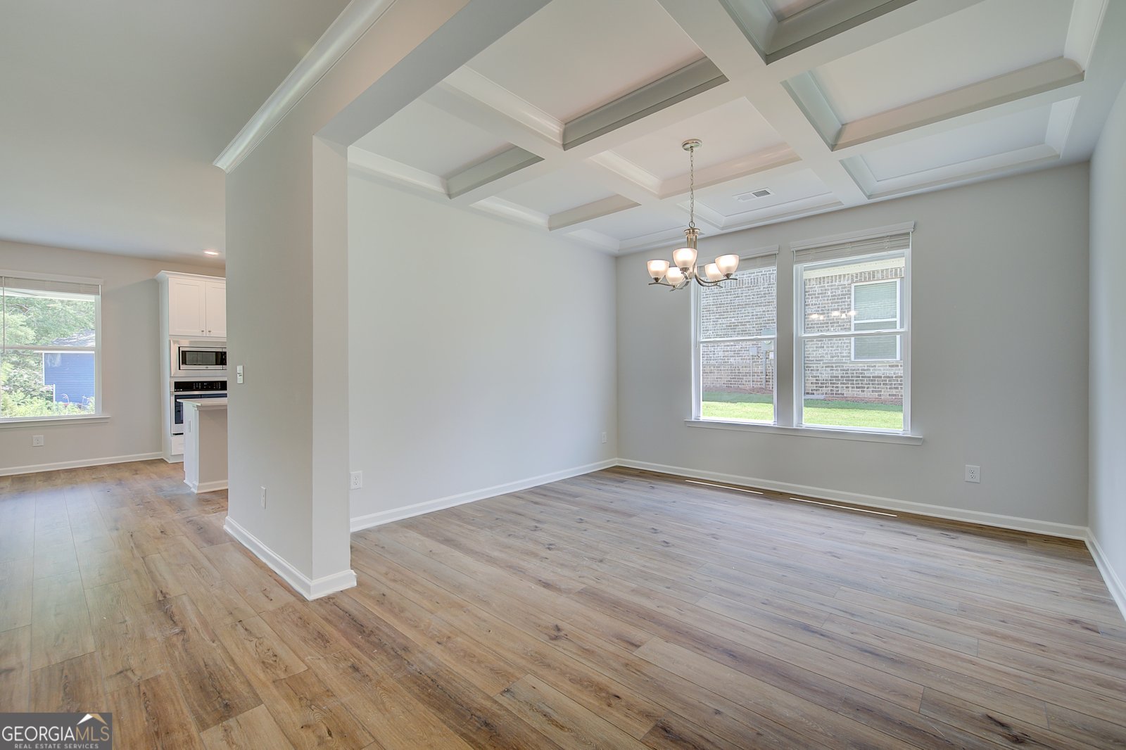 416 Enchanted Spring Court Mcdonough - Photo 8
