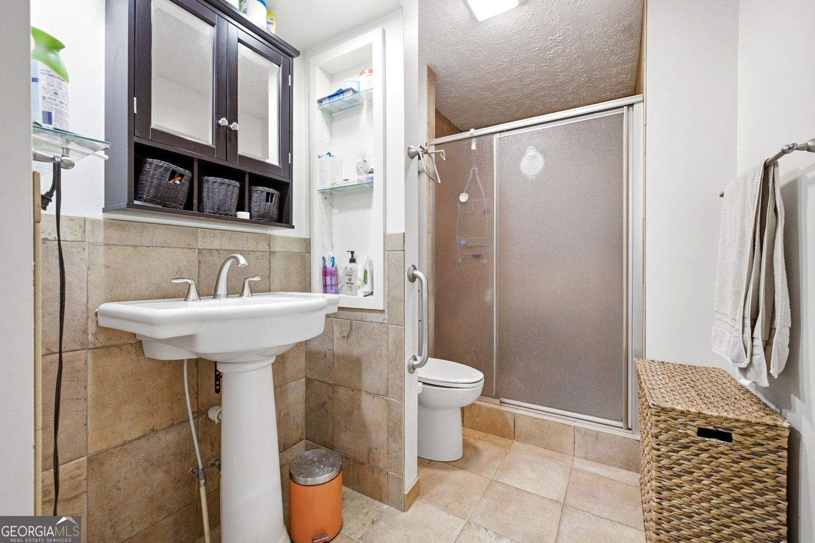 975 Chattahoochee Way Cornelia - Photo 13