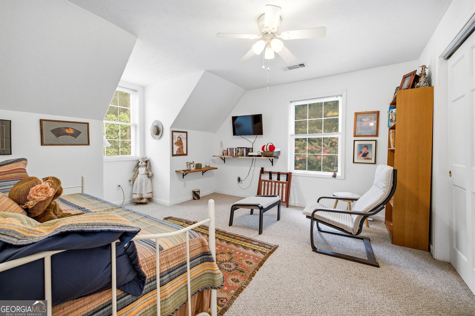 975 Chattahoochee Way Cornelia - Photo 19