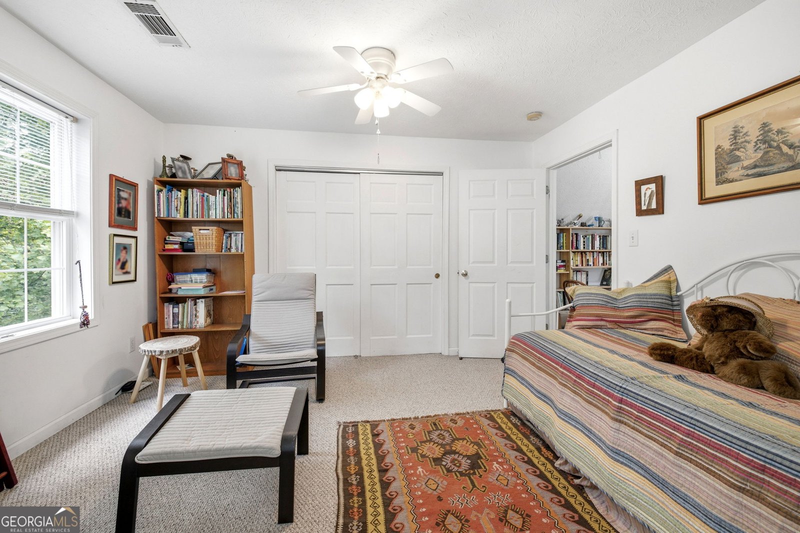 975 Chattahoochee Way Cornelia - Photo 20