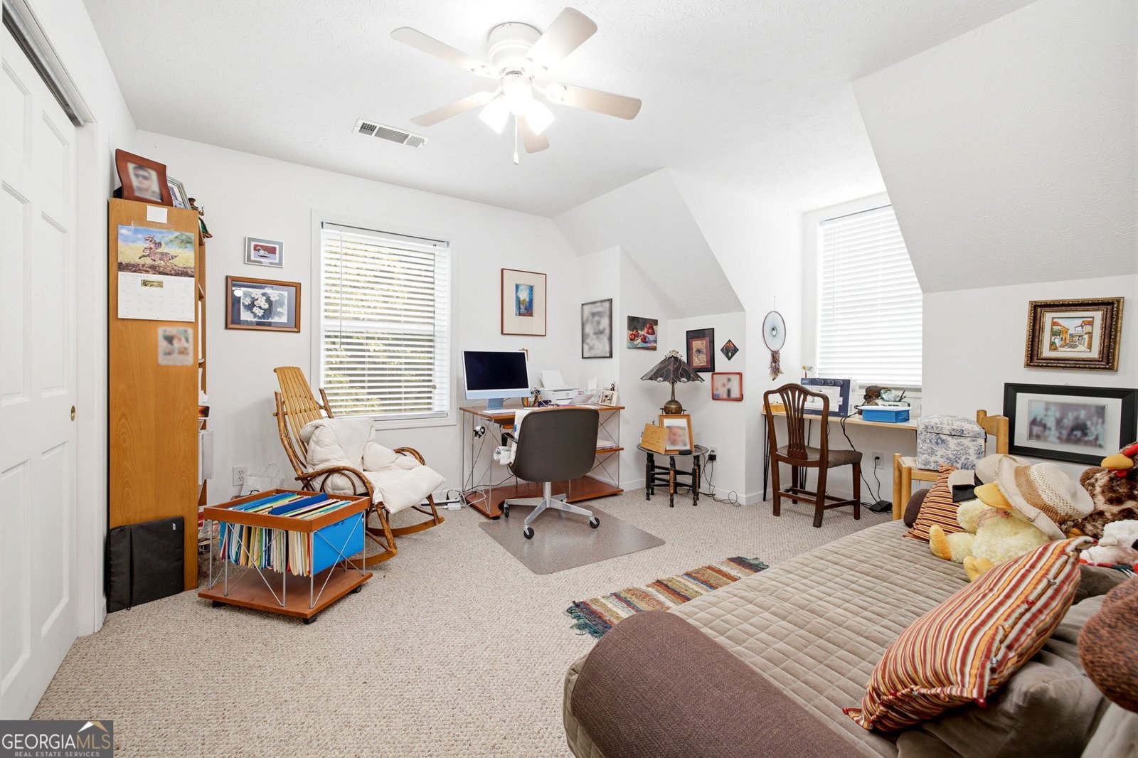 975 Chattahoochee Way Cornelia - Photo 21