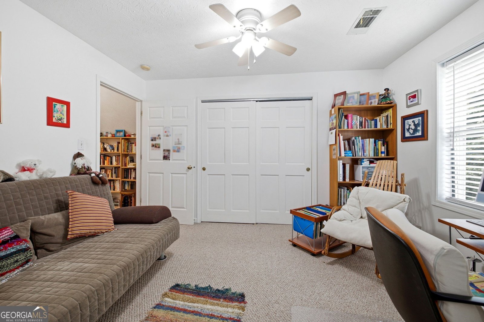 975 Chattahoochee Way Cornelia - Photo 22