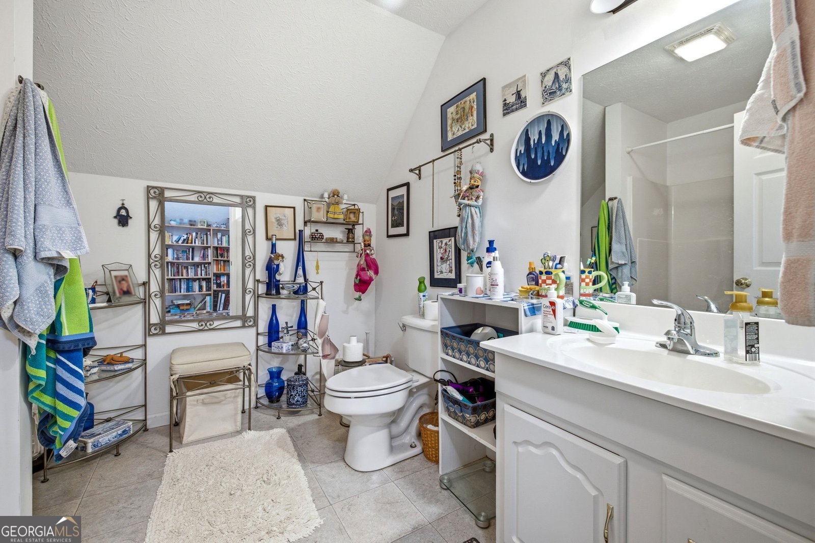 975 Chattahoochee Way Cornelia - Photo 23