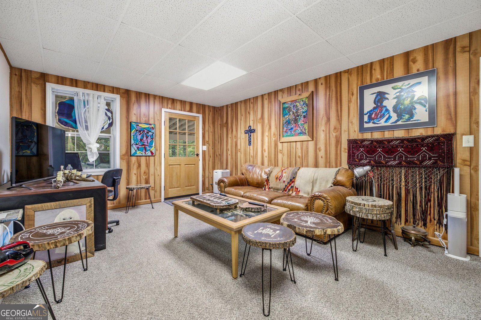 975 Chattahoochee Way Cornelia - Photo 24