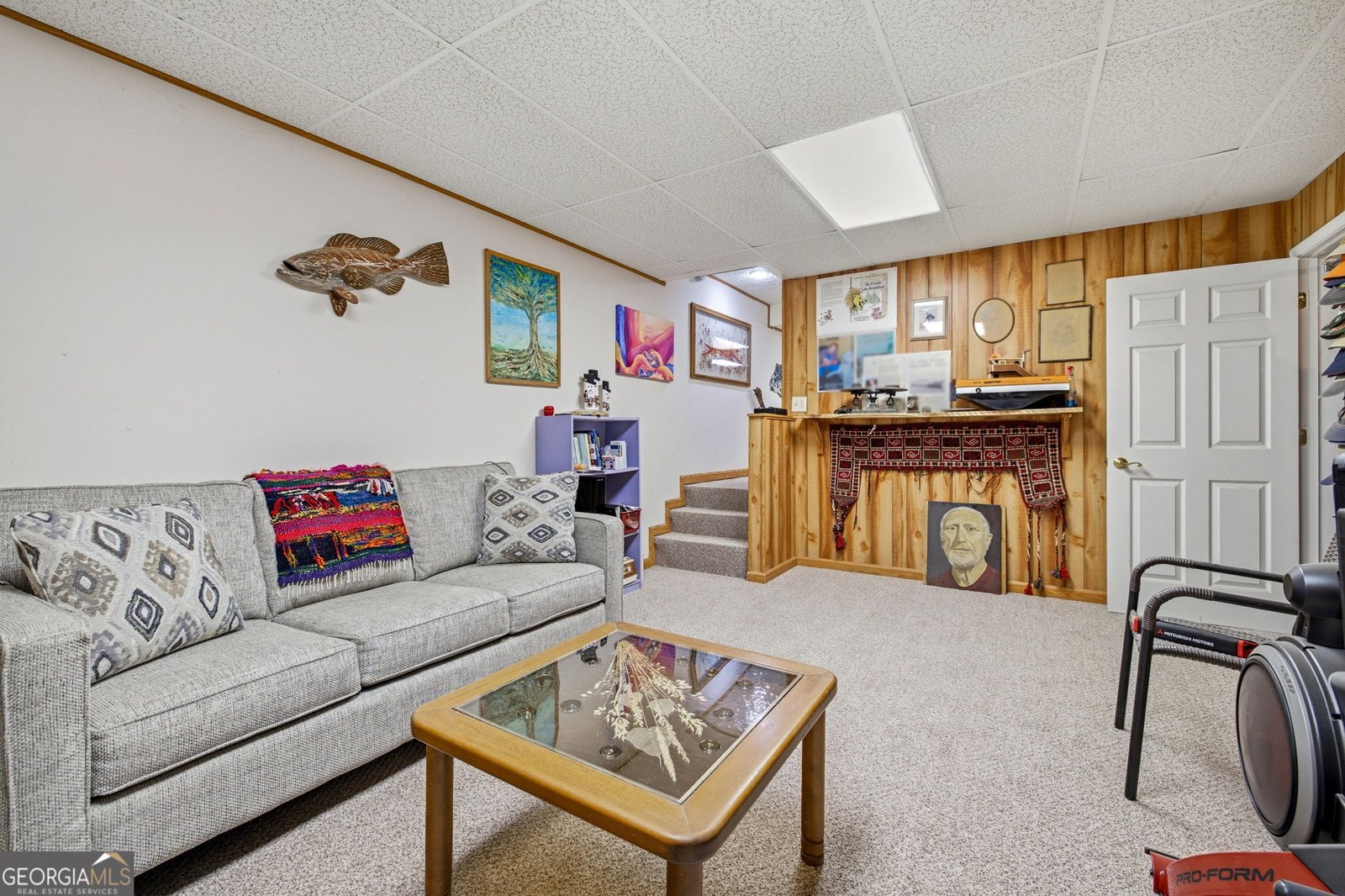 975 Chattahoochee Way Cornelia - Photo 26