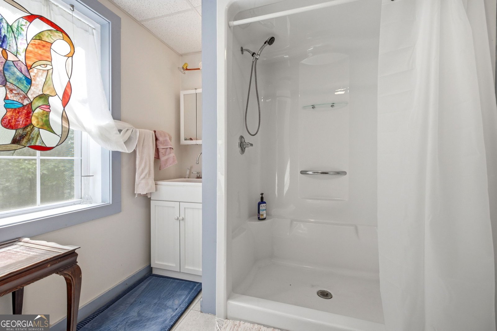 975 Chattahoochee Way Cornelia - Photo 27