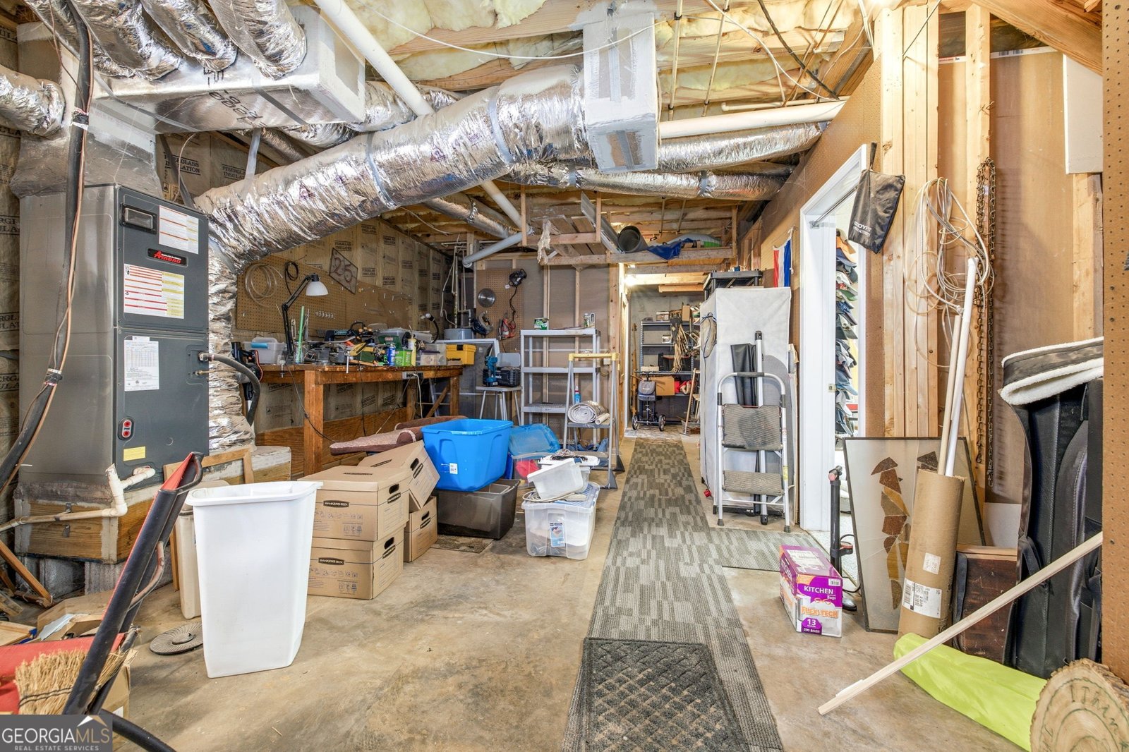 975 Chattahoochee Way Cornelia - Photo 28