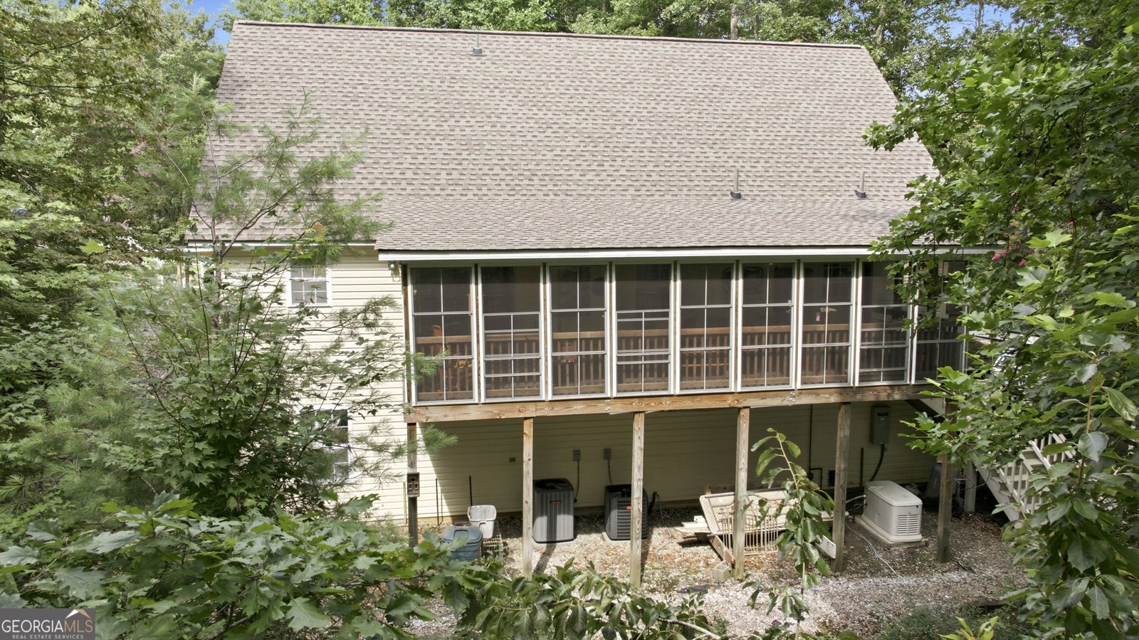 975 Chattahoochee Way Cornelia - Photo 30