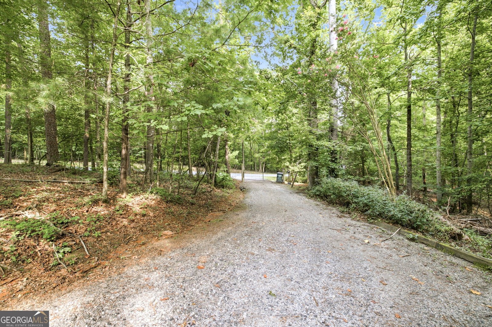 975 Chattahoochee Way Cornelia - Photo 32
