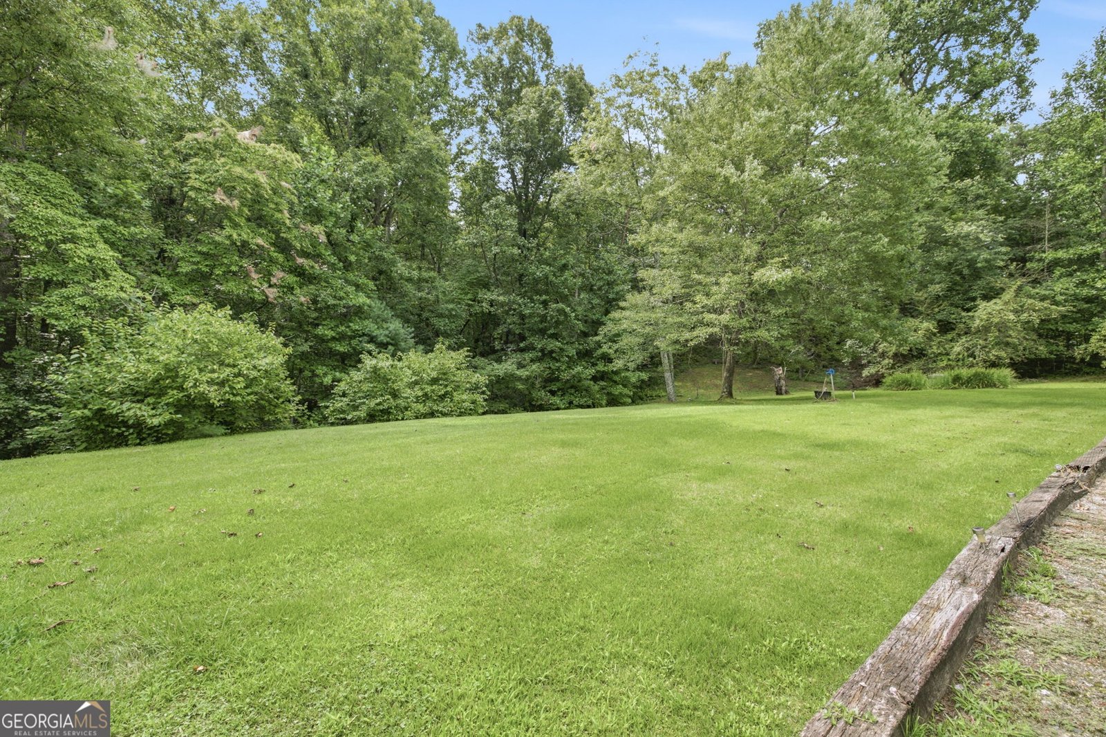 975 Chattahoochee Way Cornelia - Photo 41