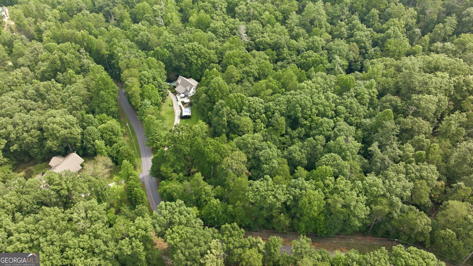 975 Chattahoochee Way Cornelia - Photo 43