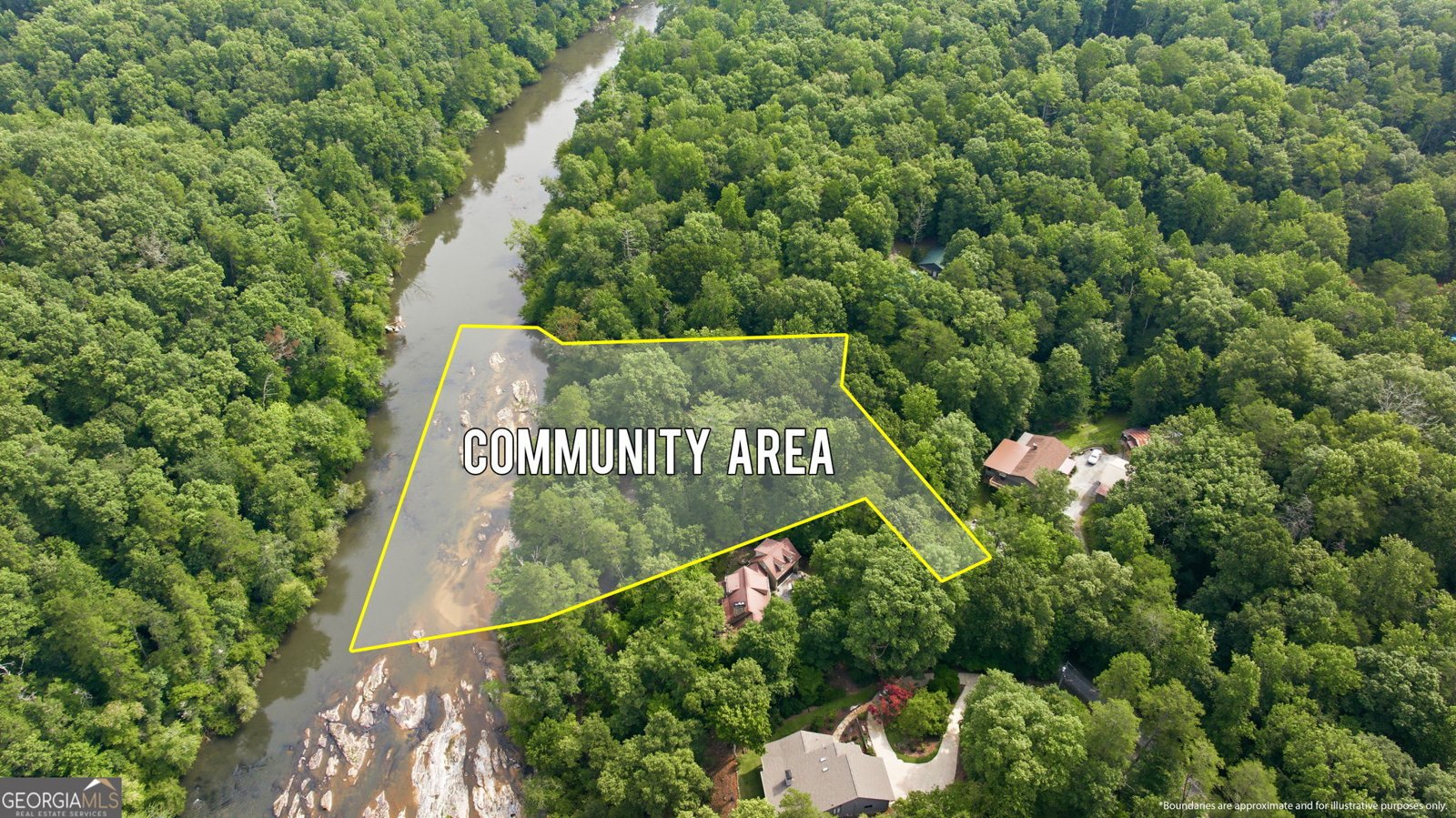 975 Chattahoochee Way Cornelia - Photo 46