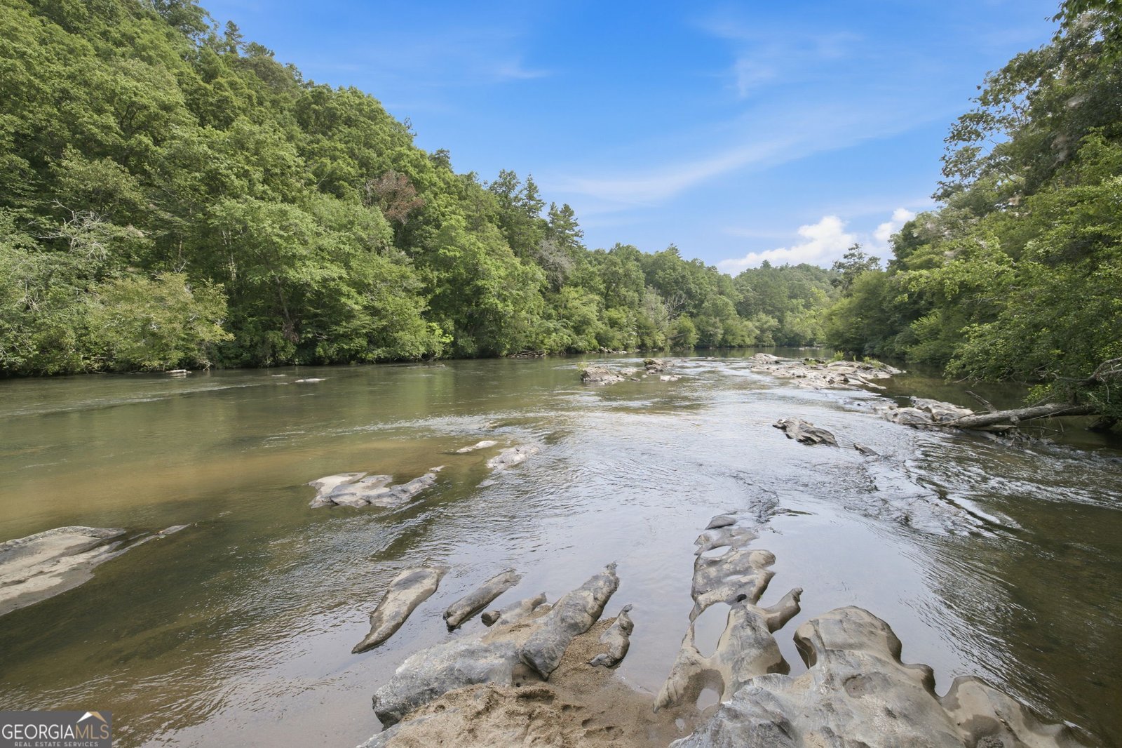 975 Chattahoochee Way Cornelia - Photo 47