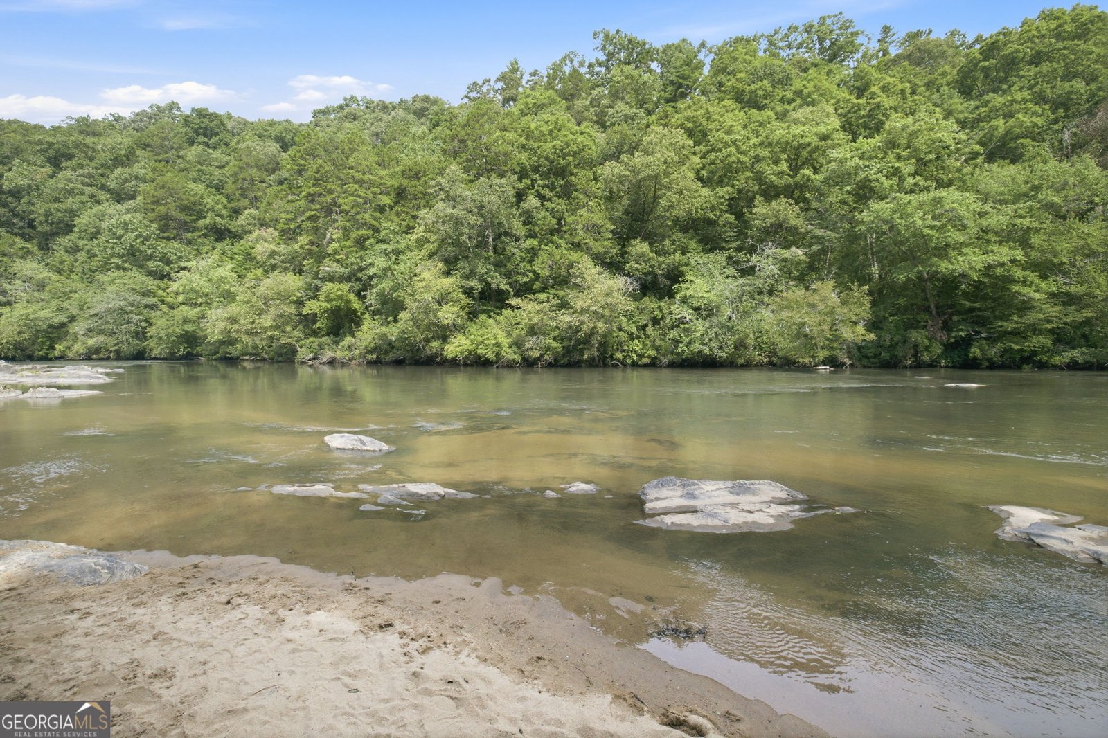 975 Chattahoochee Way Cornelia - Photo 49
