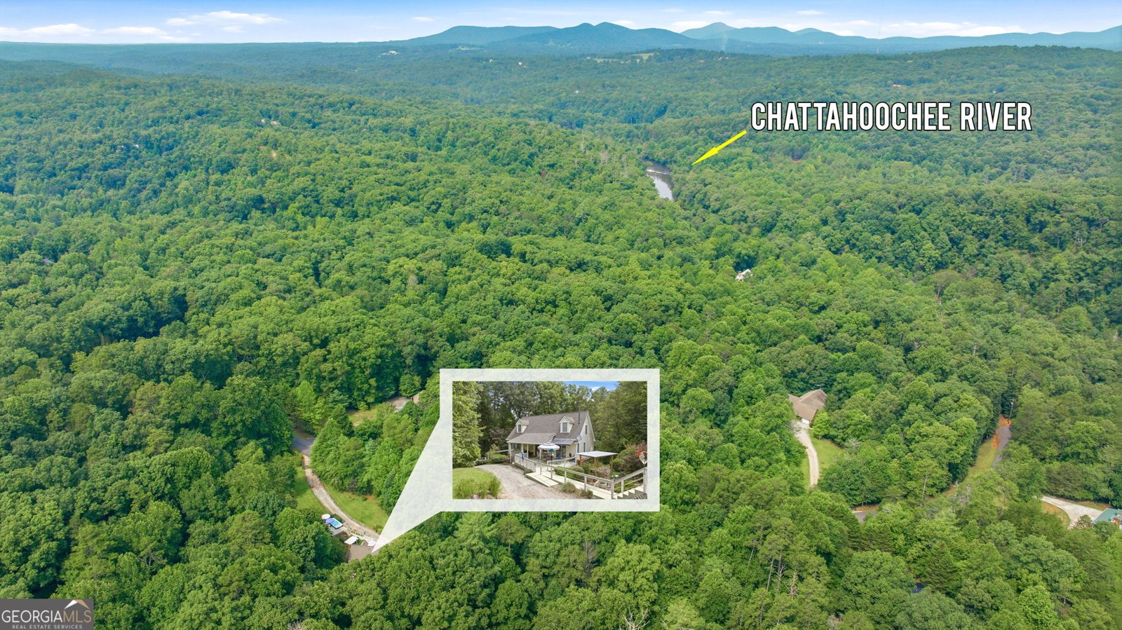 975 Chattahoochee Way Cornelia - Photo 50