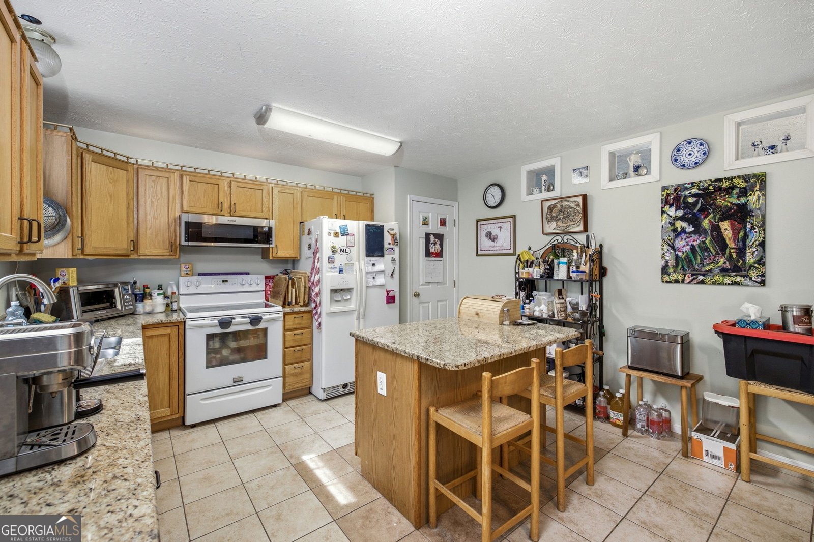 975 Chattahoochee Way Cornelia - Photo 6