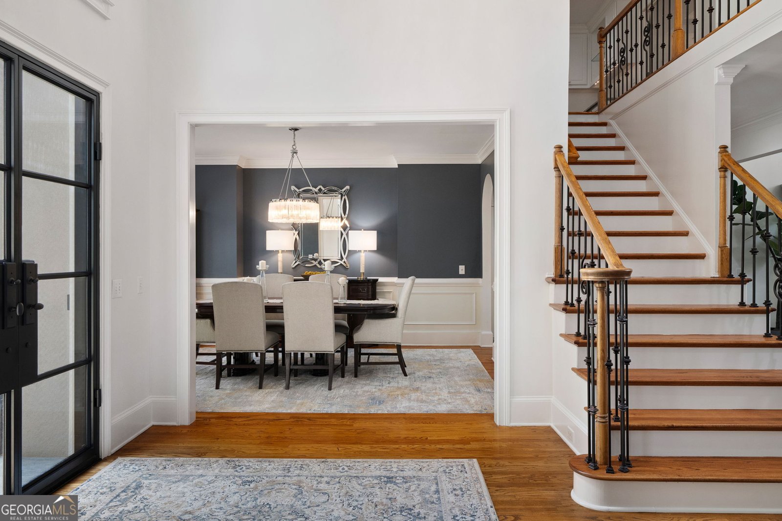 765 Falls Landing Court Alpharetta - Photo 13