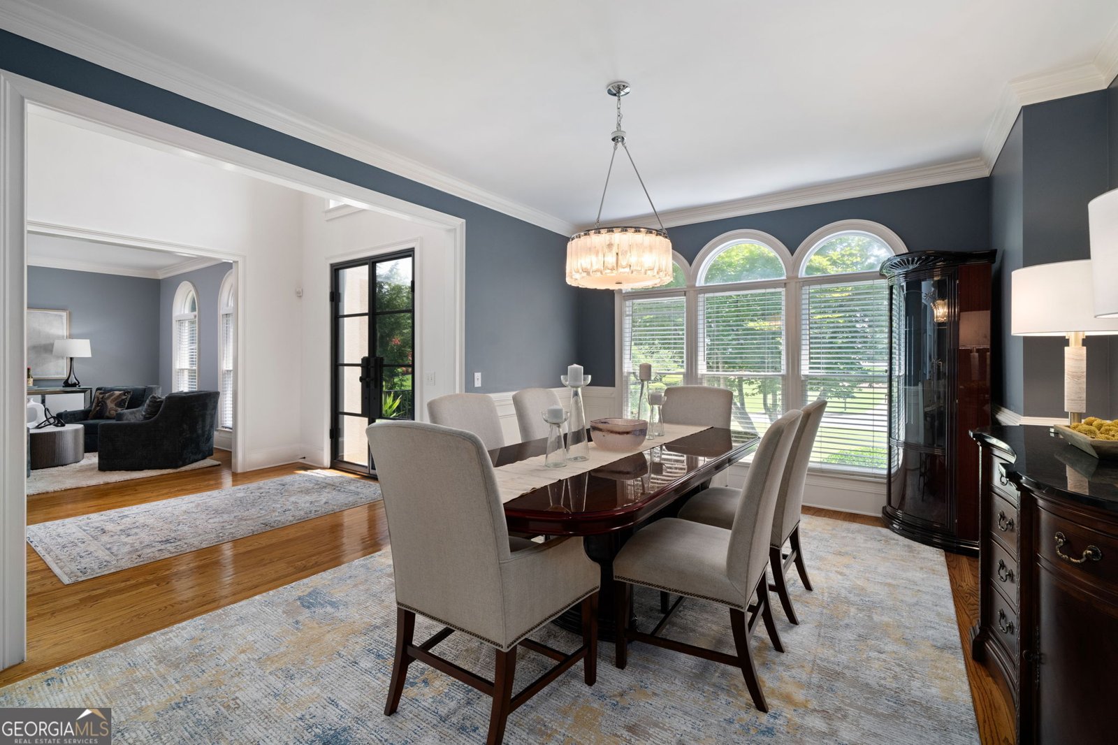 765 Falls Landing Court Alpharetta - Photo 14