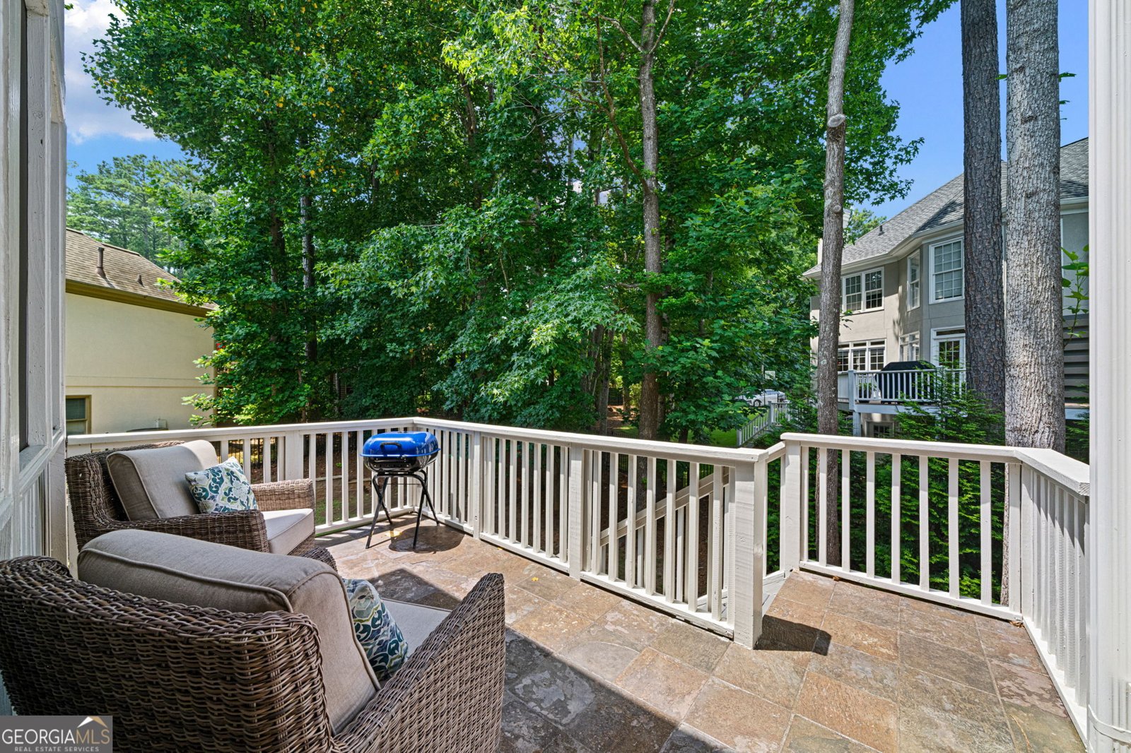 765 Falls Landing Court Alpharetta - Photo 20