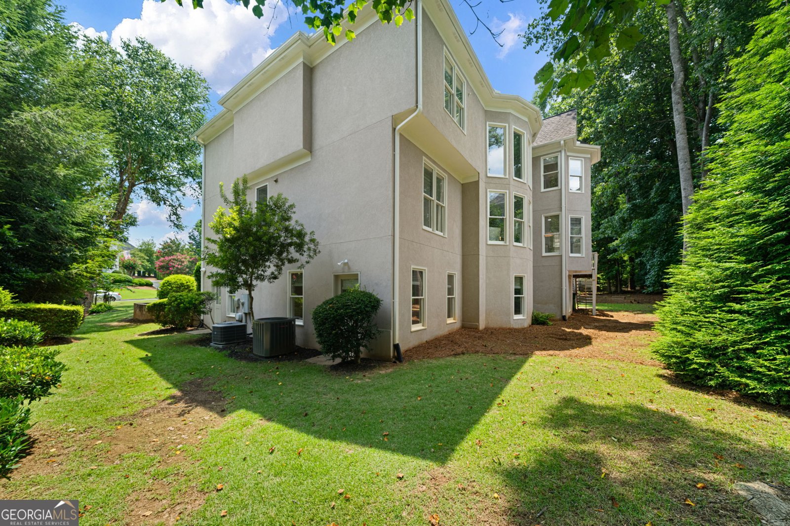 765 Falls Landing Court Alpharetta - Photo 21