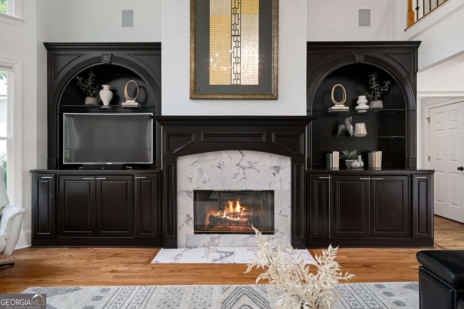 765 Falls Landing Court Alpharetta - Photo 26