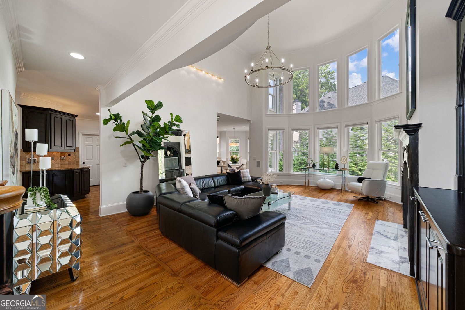 765 Falls Landing Court Alpharetta - Photo 27