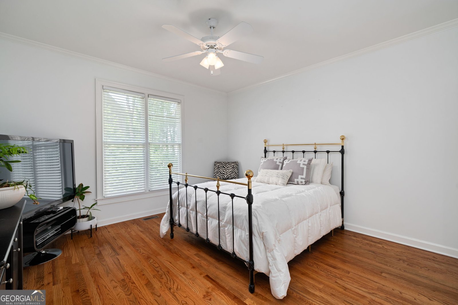 765 Falls Landing Court Alpharetta - Photo 28