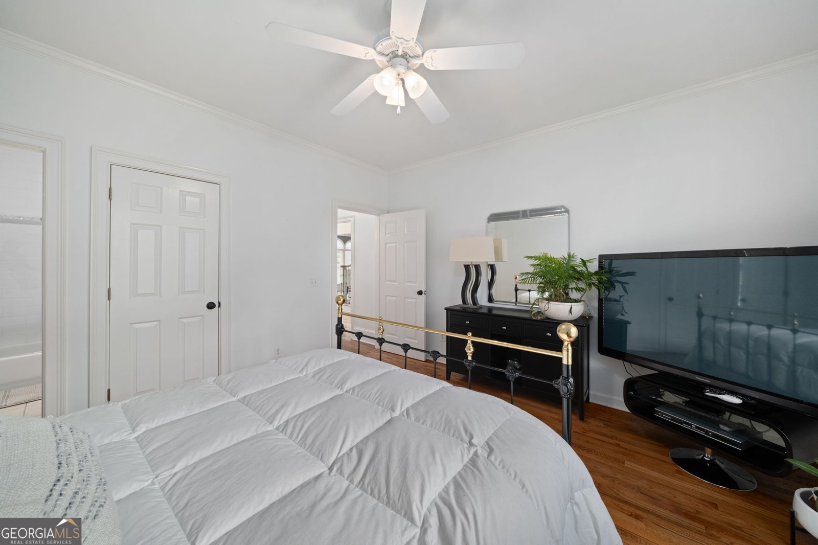 765 Falls Landing Court Alpharetta - Photo 29