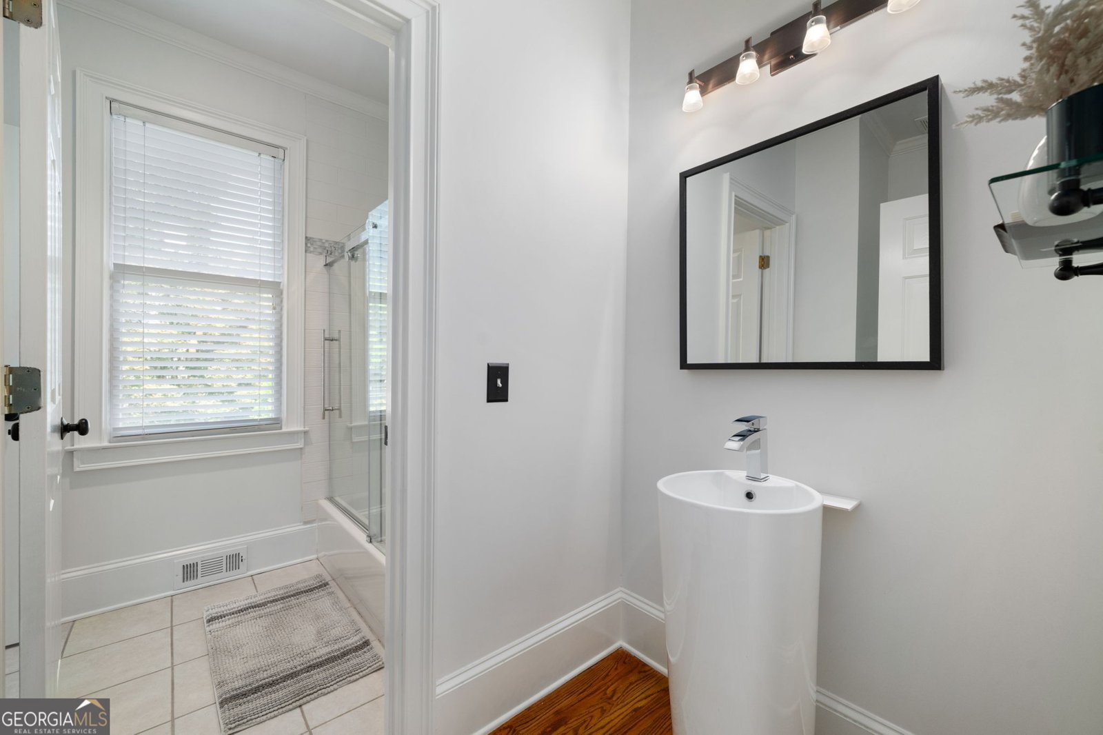 765 Falls Landing Court Alpharetta - Photo 30