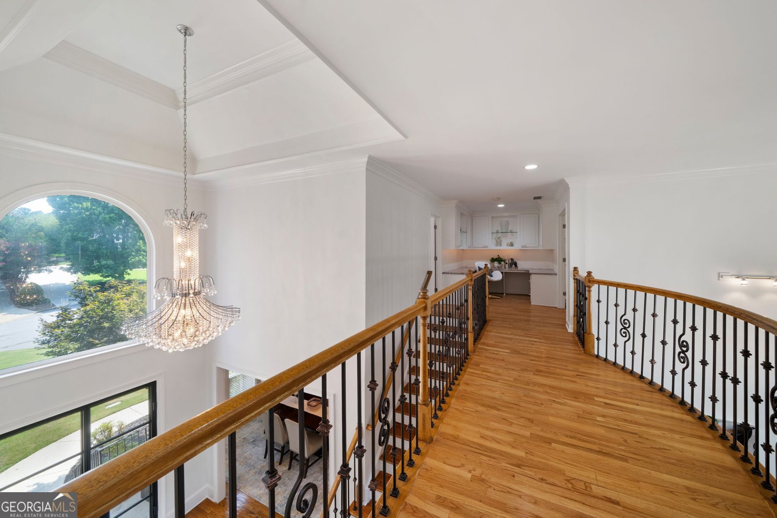 765 Falls Landing Court Alpharetta - Photo 31