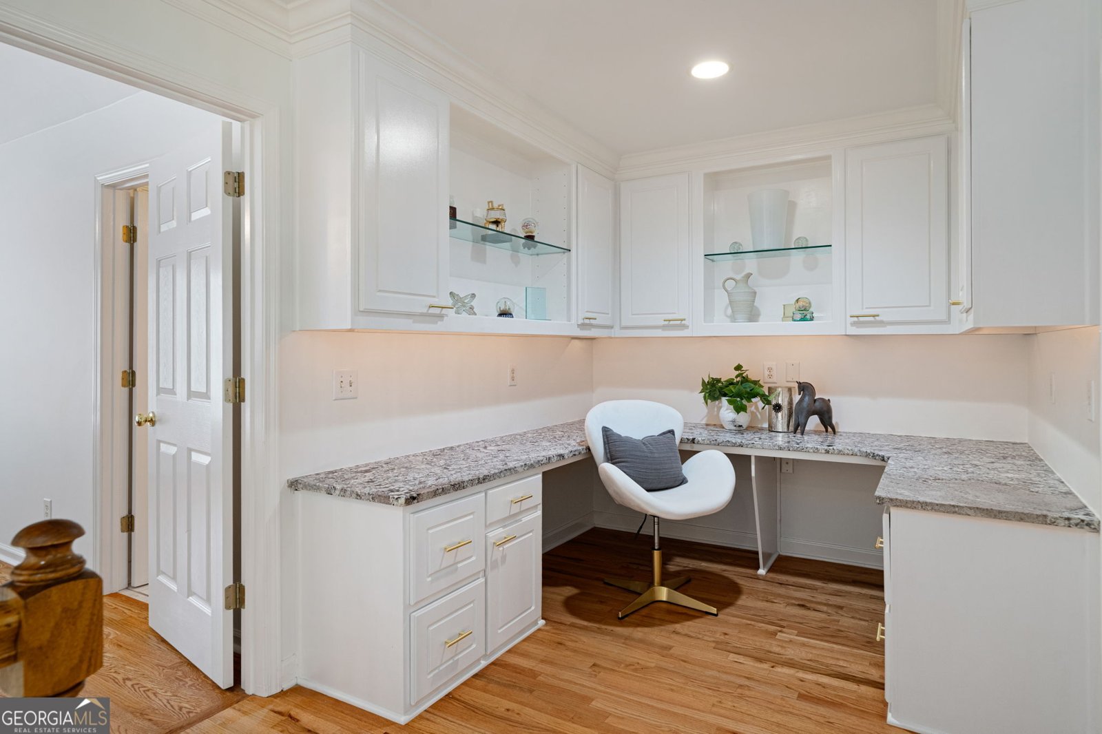 765 Falls Landing Court Alpharetta - Photo 32