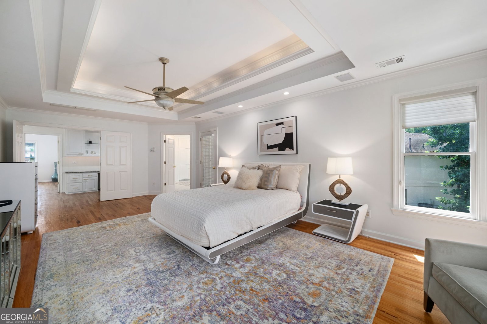 765 Falls Landing Court Alpharetta - Photo 34